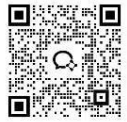 海伦共享星球公众号二维码